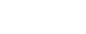Ananant logo
