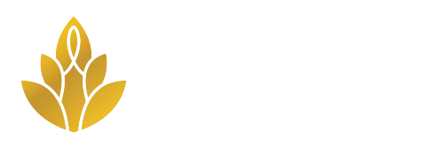 auric logo
