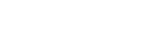 Indigrid logo