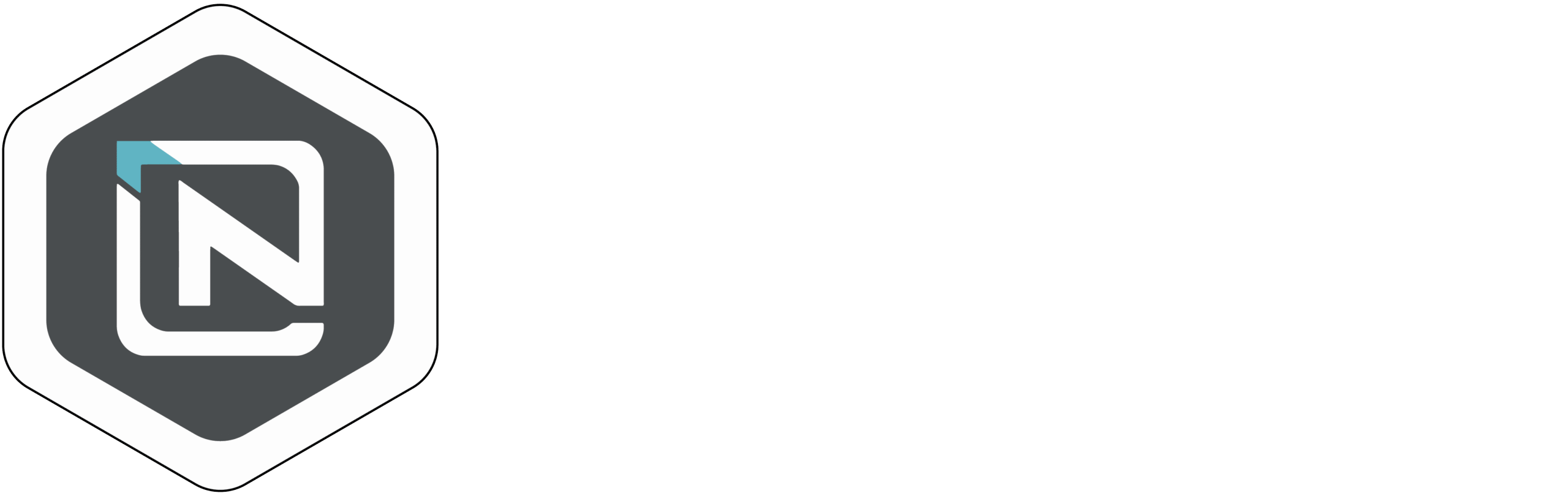 Intangles logo