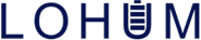 Lohum