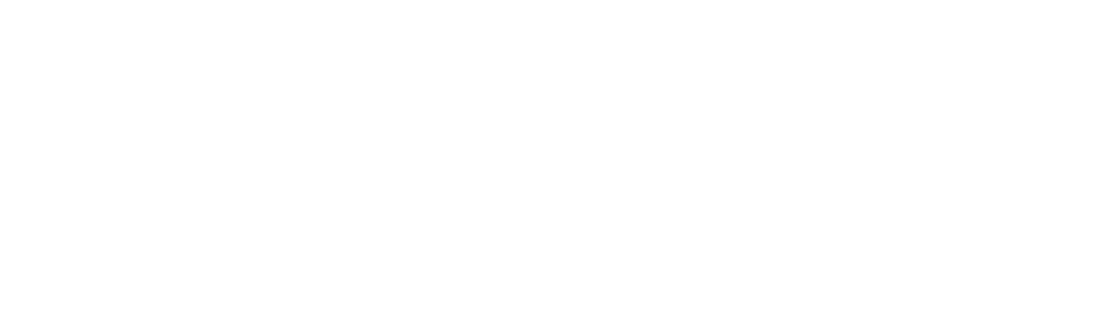 Rubix logo