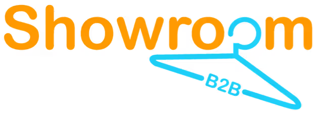 Showroom B2B