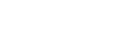 vitraya logo