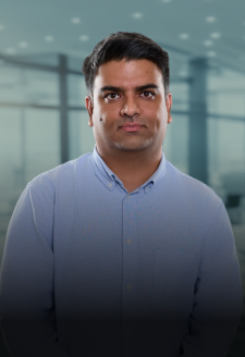 Sushant Singh Gehlot